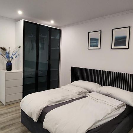 Durres City Apartment, City Center & Close To The Beach Экстерьер фото