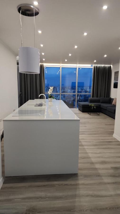 Durres City Apartment, City Center & Close To The Beach Экстерьер фото