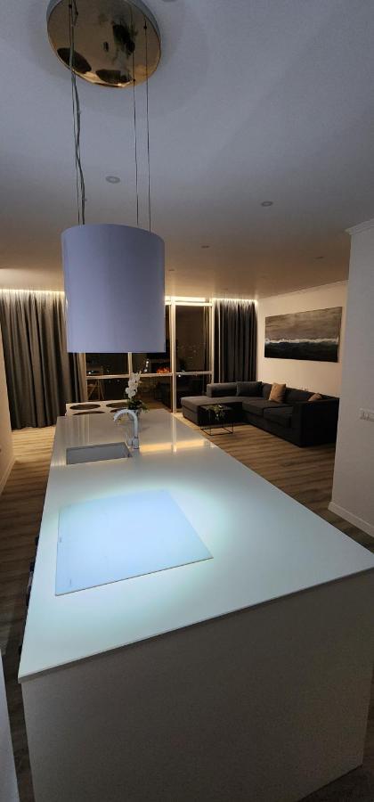 Durres City Apartment, City Center & Close To The Beach Экстерьер фото