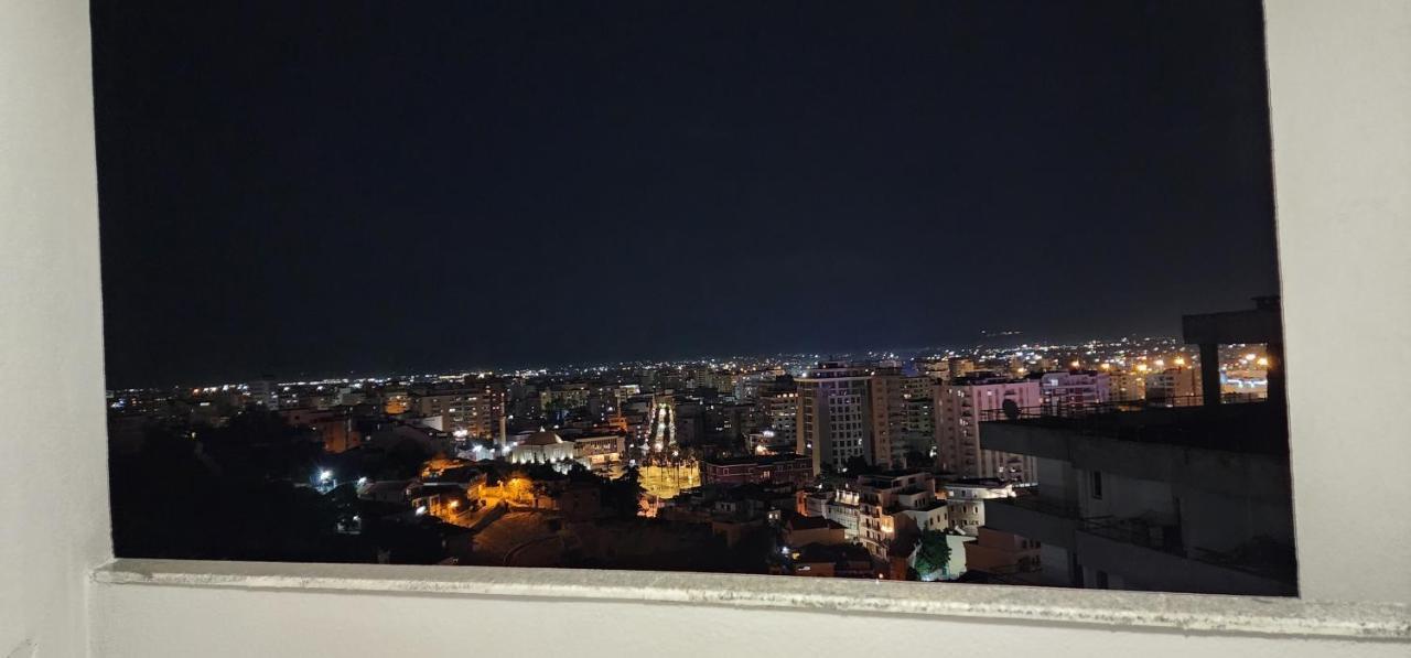 Durres City Apartment, City Center & Close To The Beach Экстерьер фото