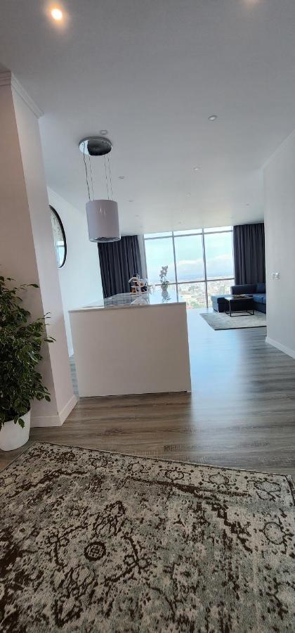 Durres City Apartment, City Center & Close To The Beach Экстерьер фото