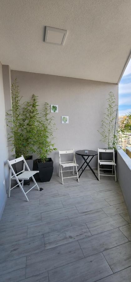 Durres City Apartment, City Center & Close To The Beach Экстерьер фото
