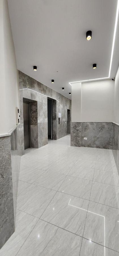 Durres City Apartment, City Center & Close To The Beach Экстерьер фото