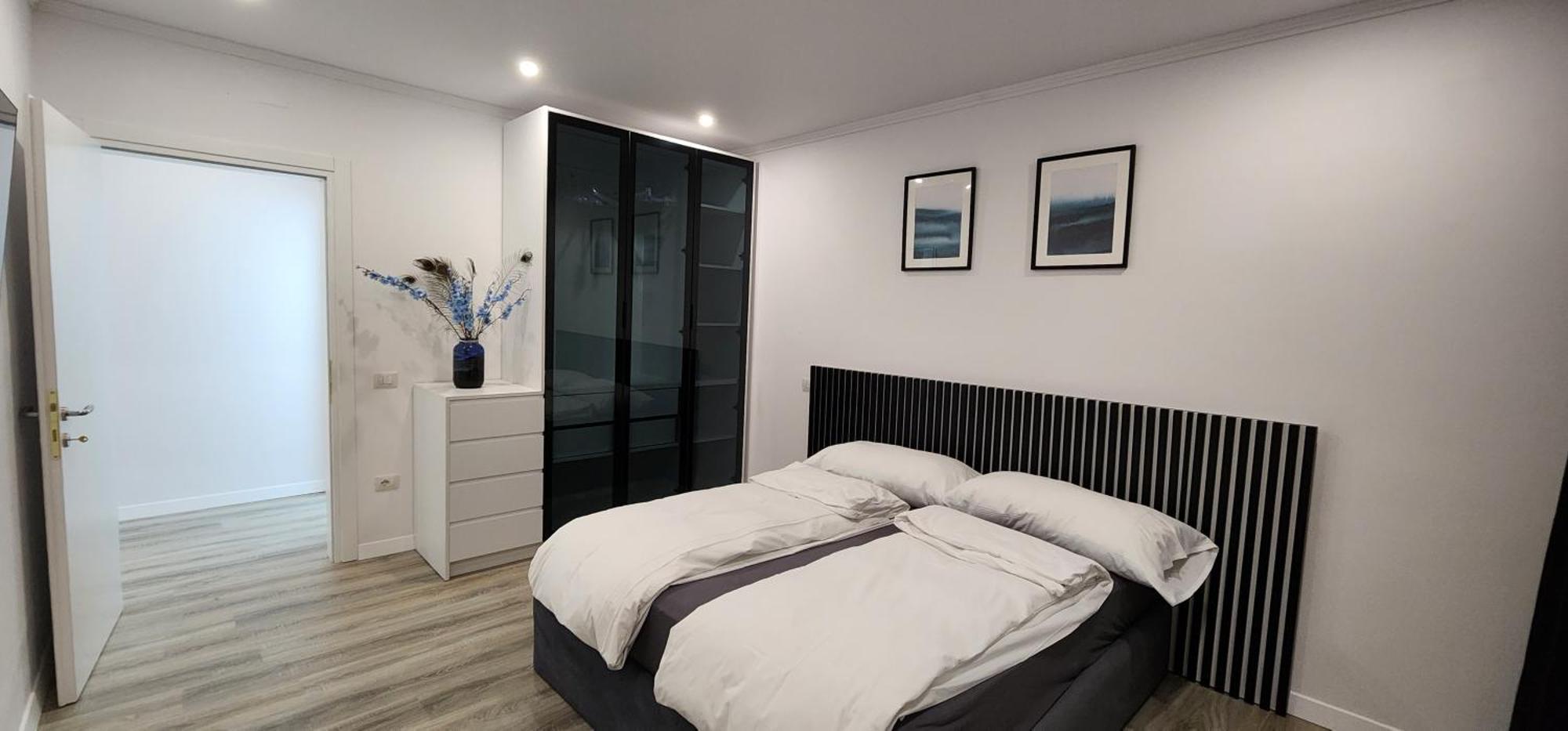 Durres City Apartment, City Center & Close To The Beach Экстерьер фото